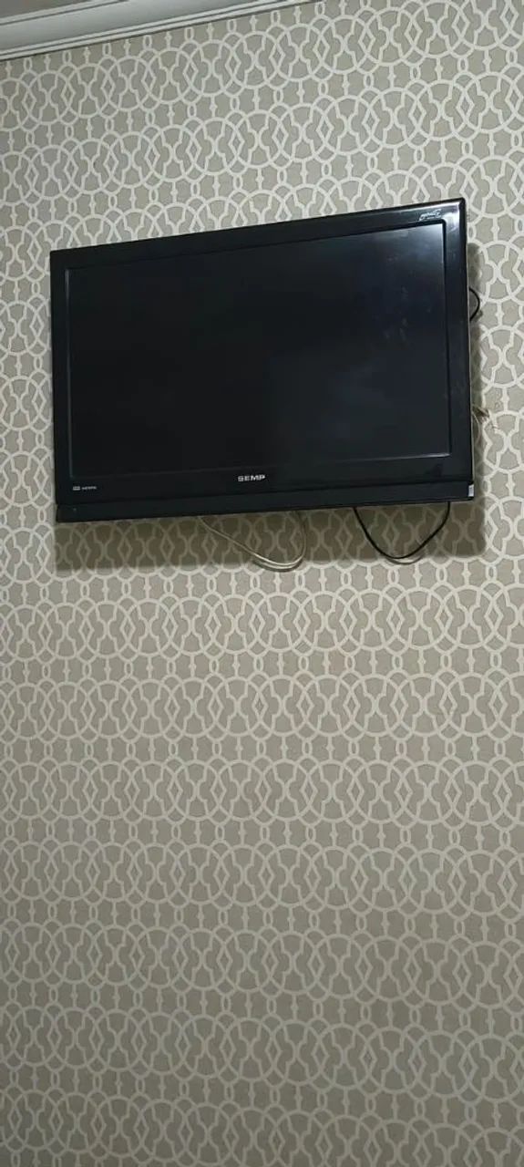 TV SEMP