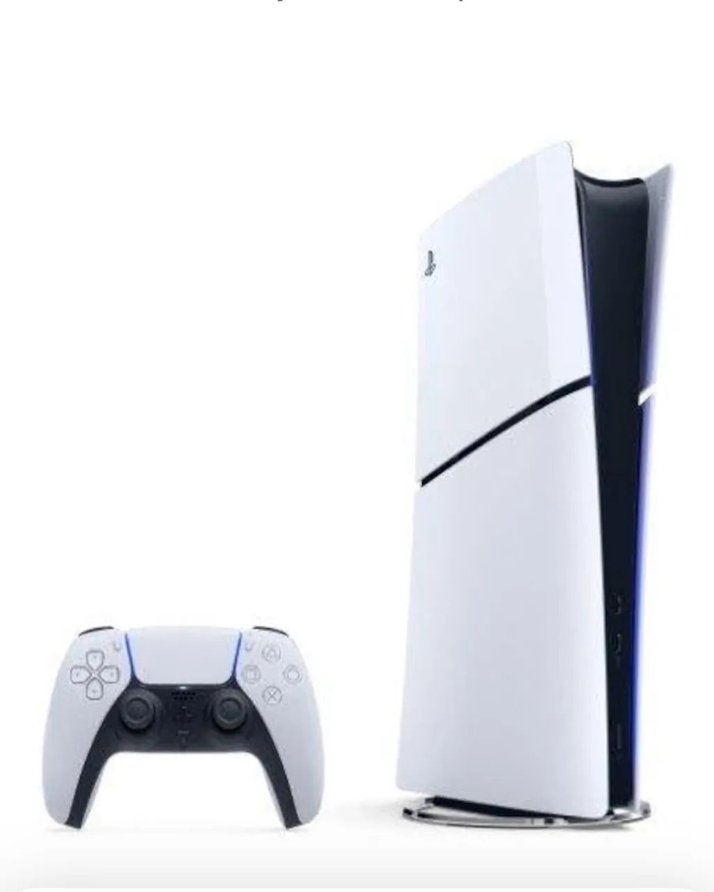 PlayStation 5 - Foto 2