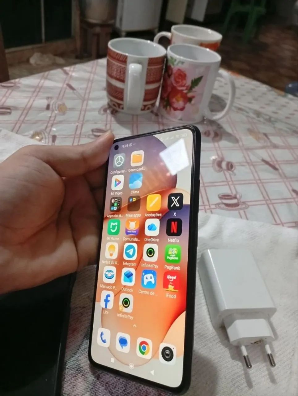 Mi 11 lite 5G NE - Foto 3