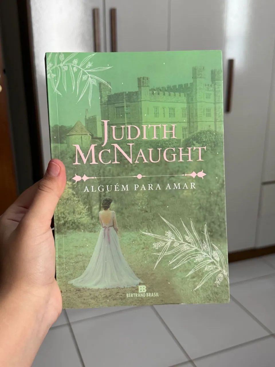 Vendo livros de romance/época - Foto 3