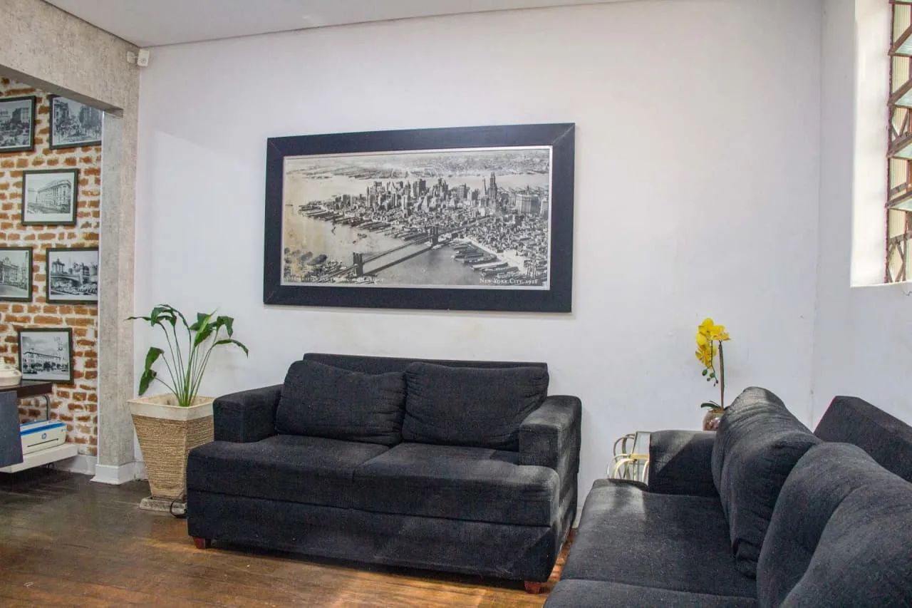 Casa comercial na Rua das Pitangueiras, 299  168 m² - Foto 5