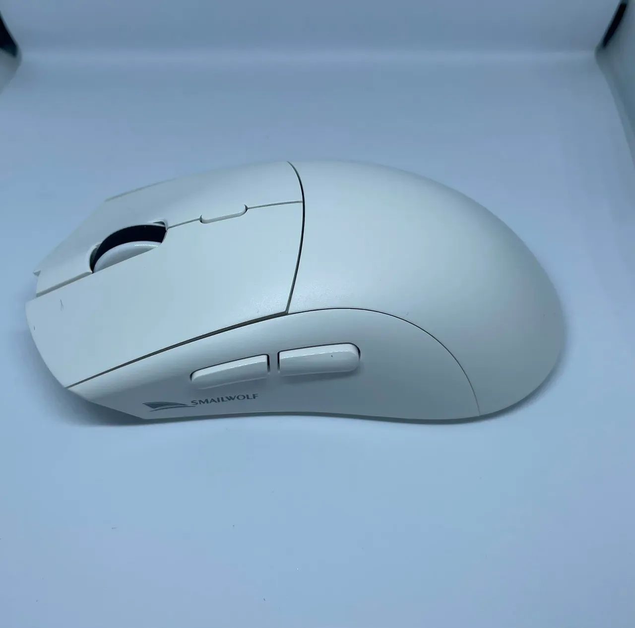 Mouse Gamer Smailwolf RS7 - Foto 3