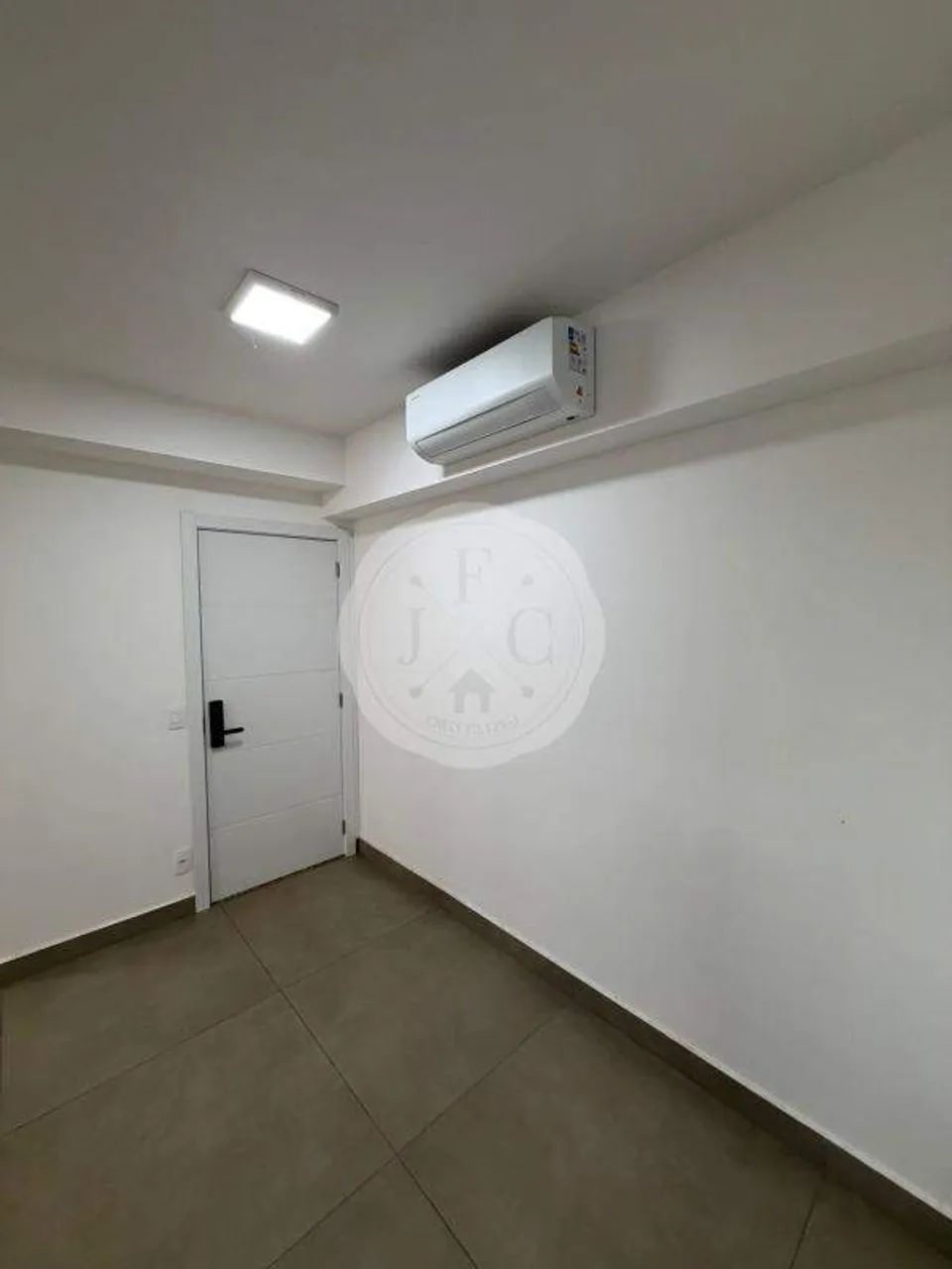 Apartamento com 2 Quartos para Alugar - Jardim Olhos D´Agua - Edifício Livit - Foto 4