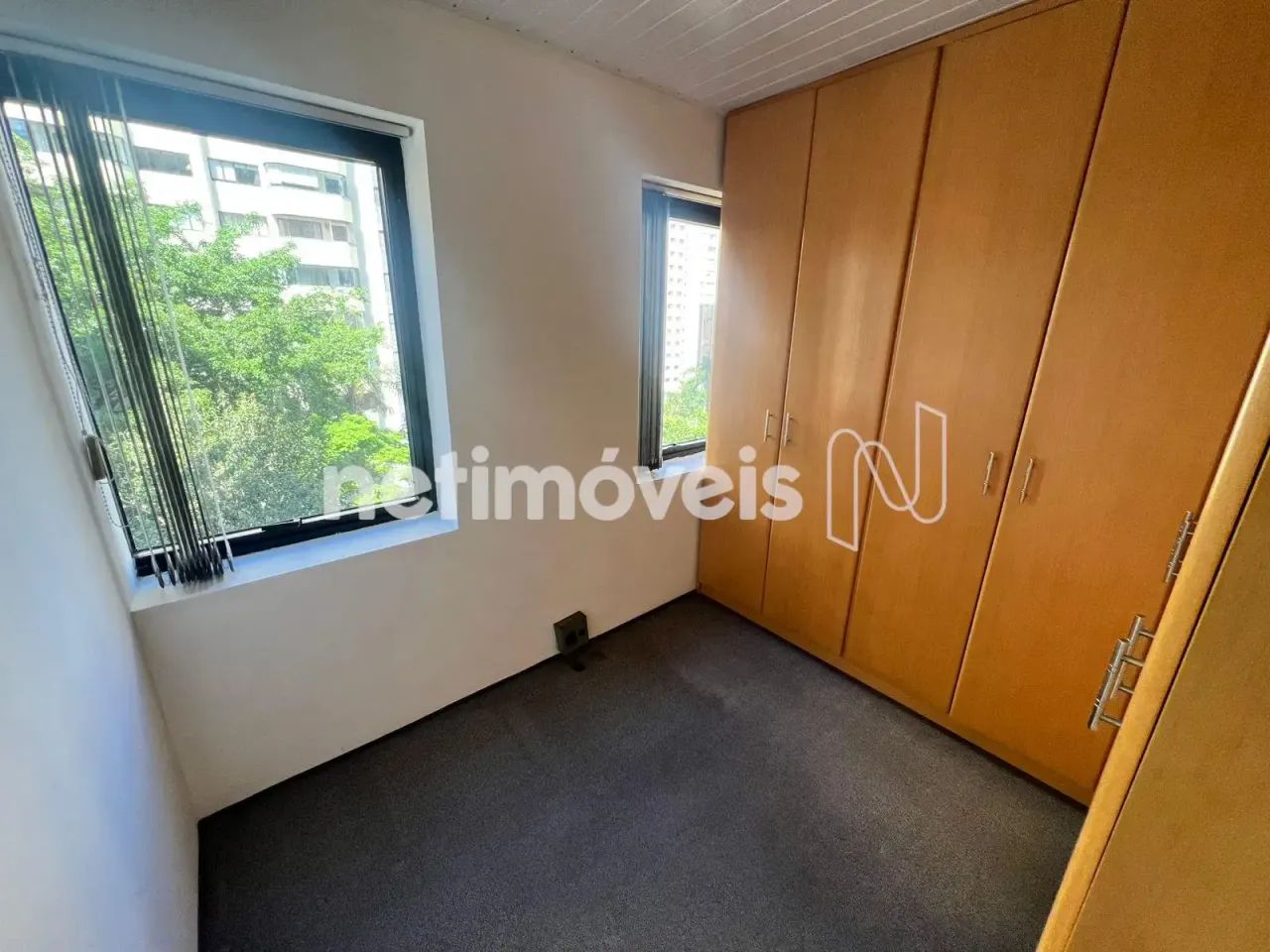 Locação Conjunto de salas Moema São Paulo - Foto 4