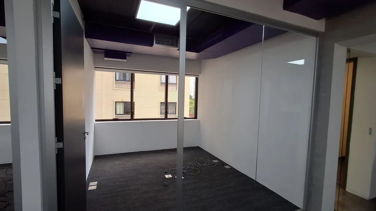 Laje corporativa com 340 m² - Foto 3