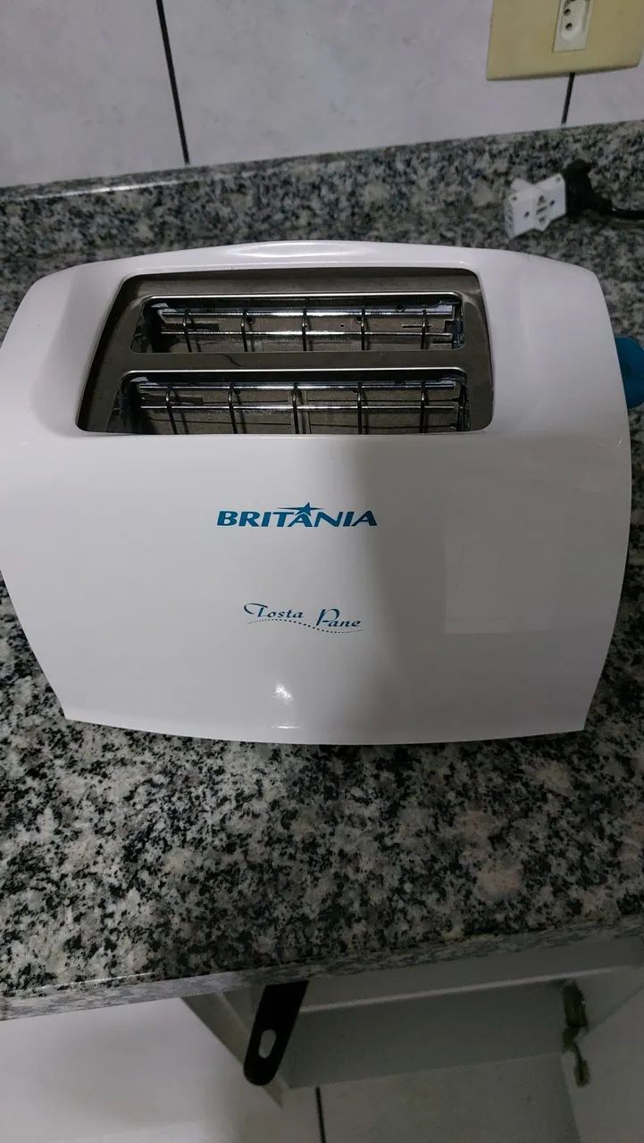Torradeira  - Foto 2