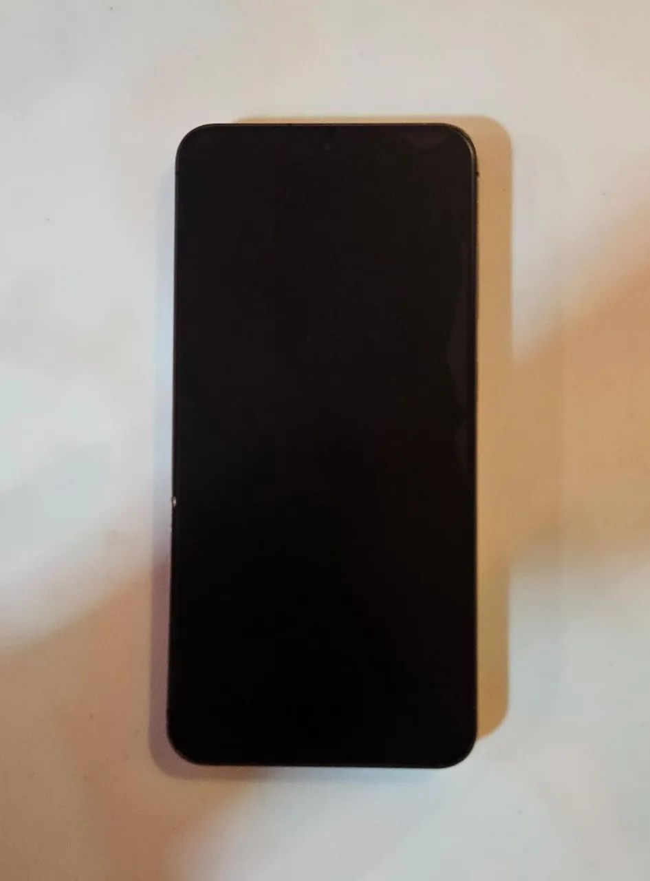 Samsung S24 plus + Watch5 Pro  - Foto 3