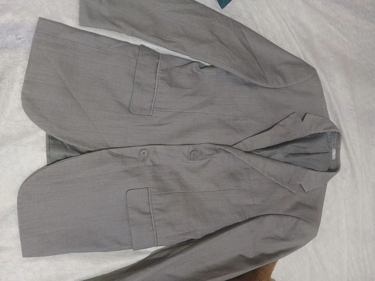 Blazer  - Foto 2