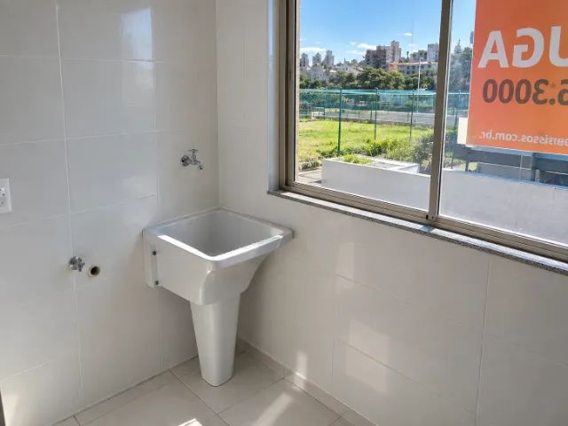 APTO Uberlandia - Prox. Praia Clube - Foto 5
