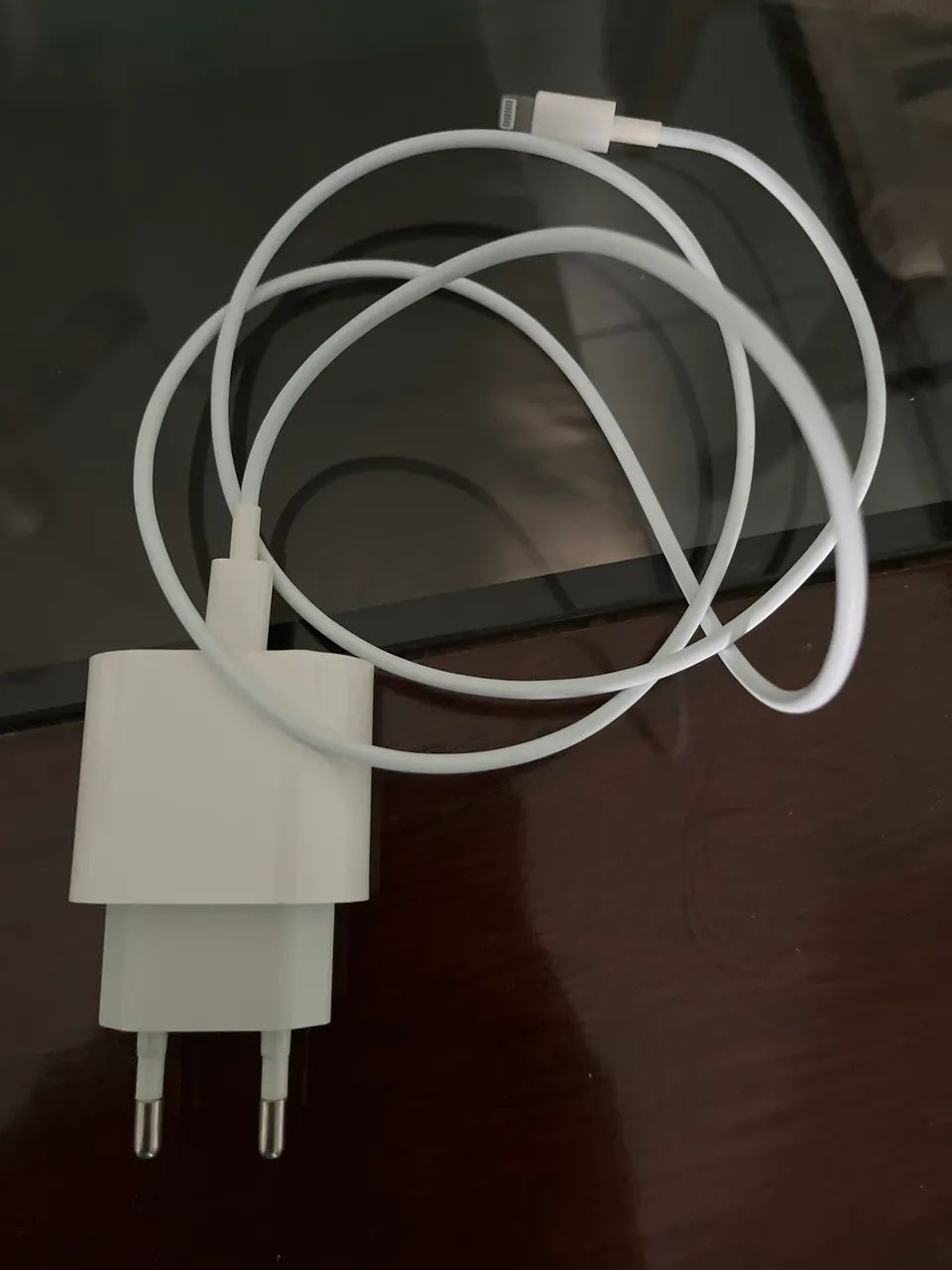 iPhone XR 128 gigas todo original  - Foto 3
