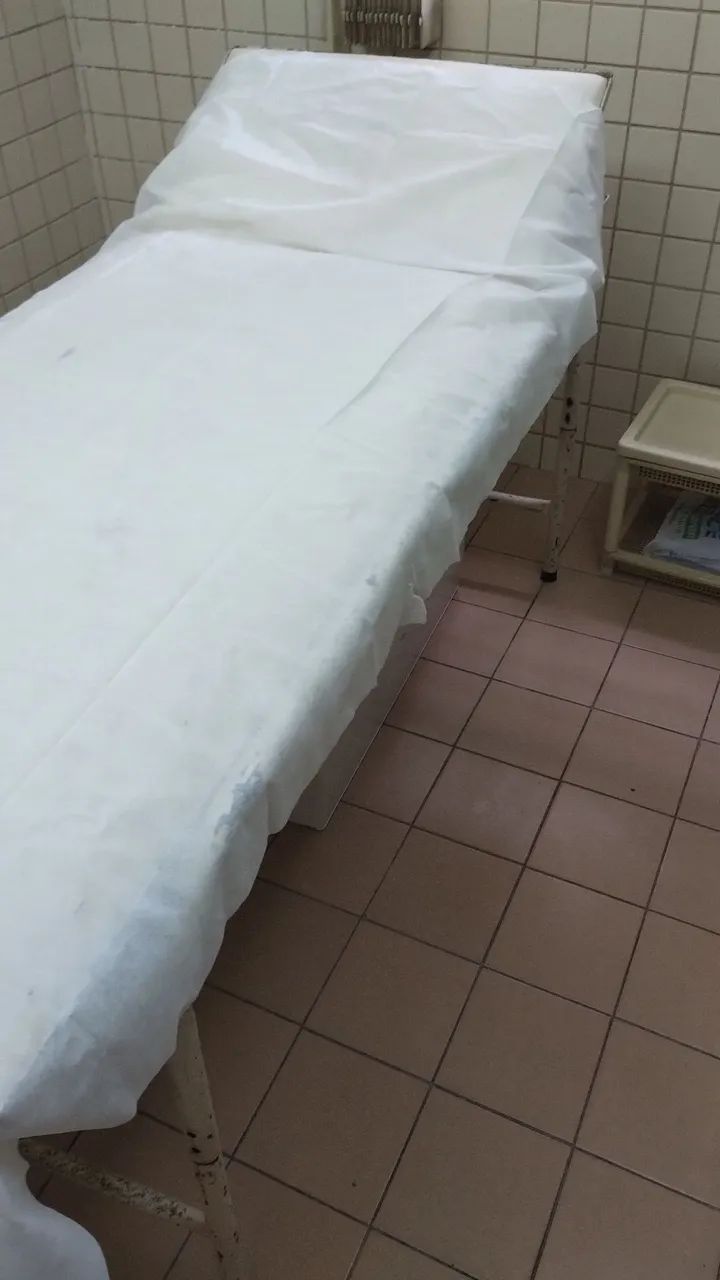 Vendo maca stetica - Foto 2