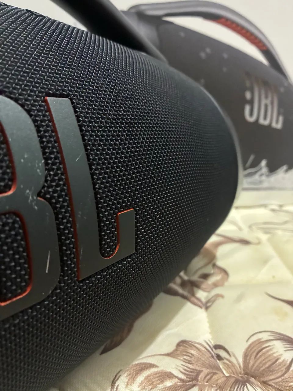 BOOMBOX3 - Foto 2