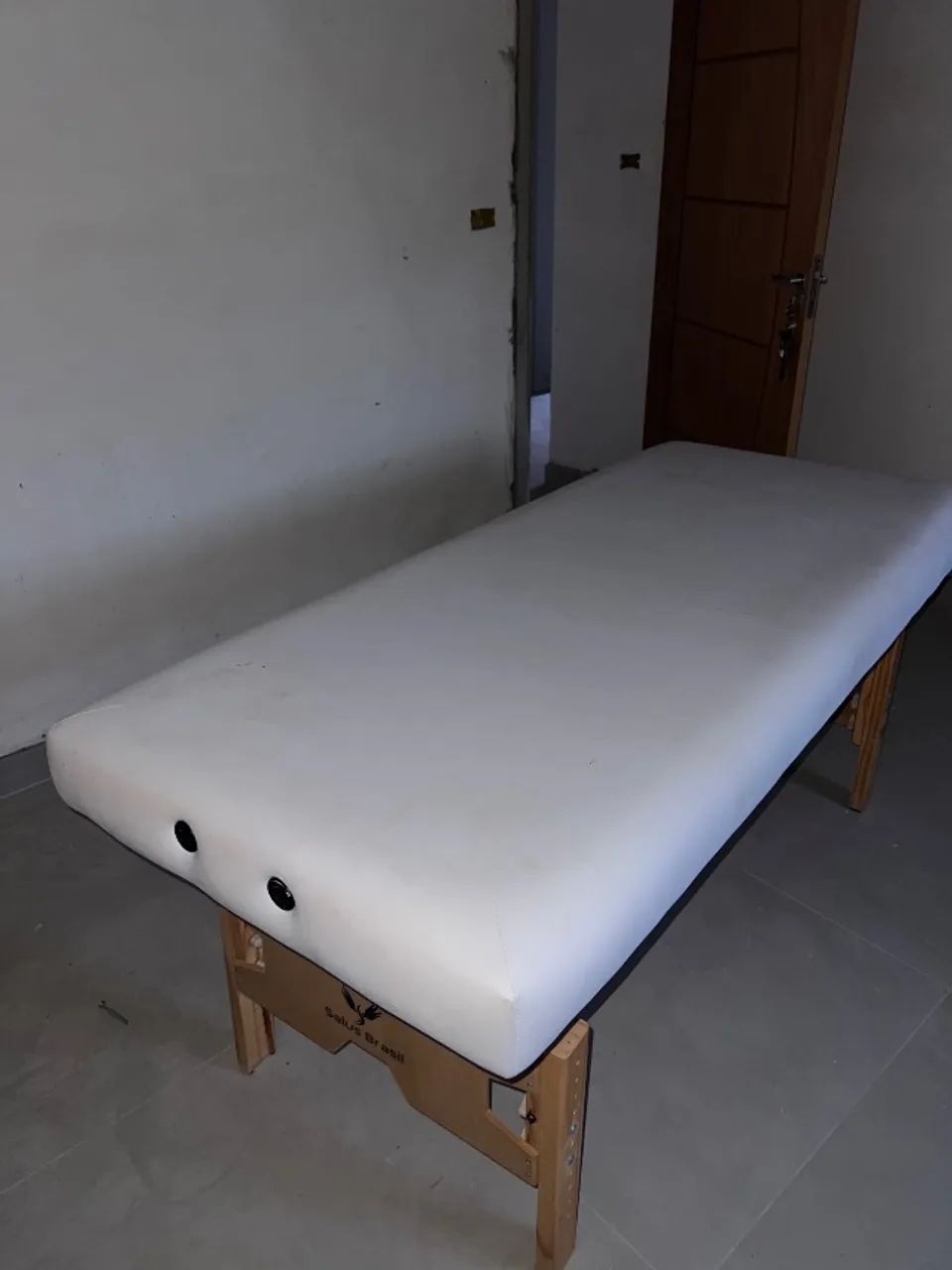 Maca Fixa estética e procedimentos  - Foto 2