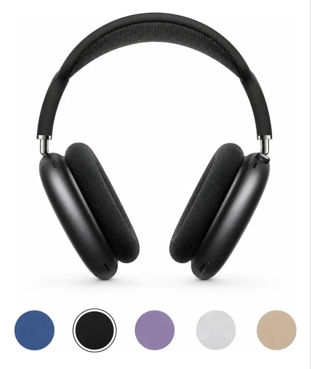 AIRPODS MAX 2  - Foto 3
