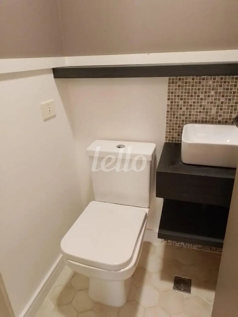 Comercial à venda no(a) Consolação - Foto 5