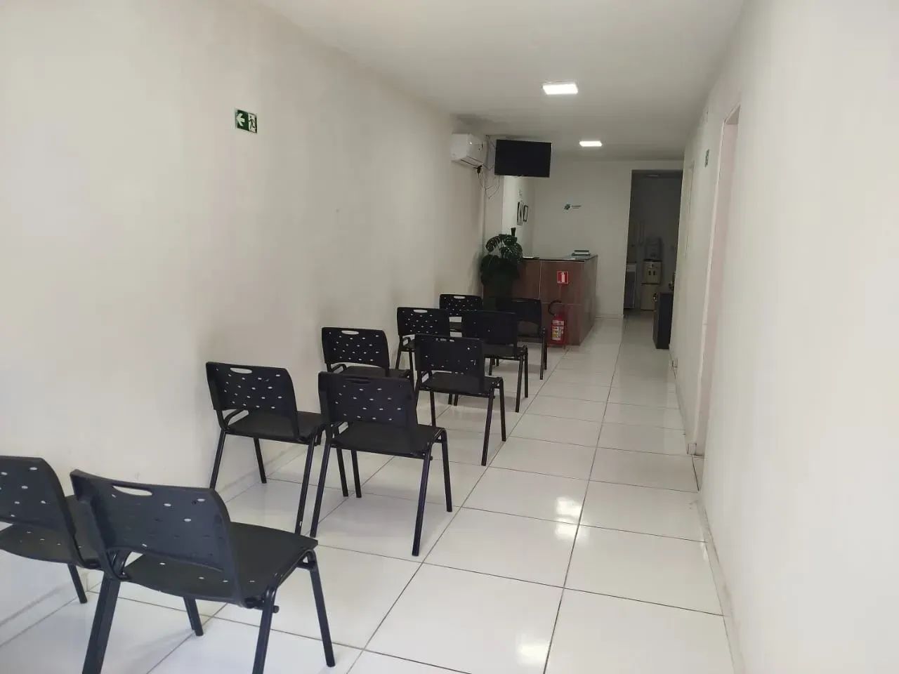 Imóvel para venda com 80 metros quadrados em Centro - Mamanguape - PB - Foto 2