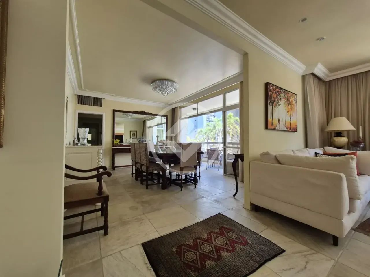 APARTAMENTO - Centro - DP-359349 - Foto 5