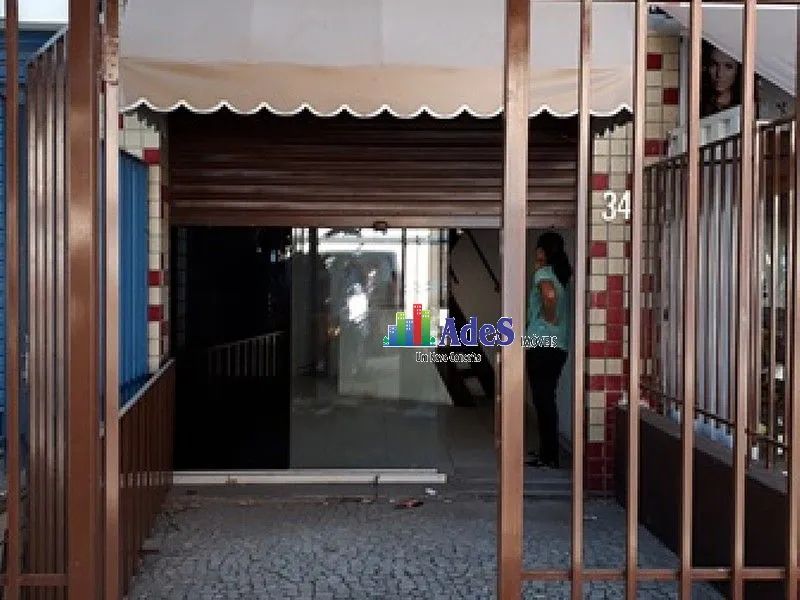 Loja A venda - Foto 2