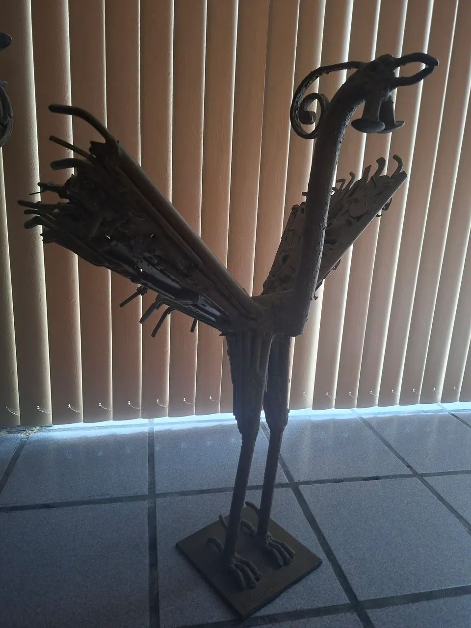 Obra de arte - Foto 4