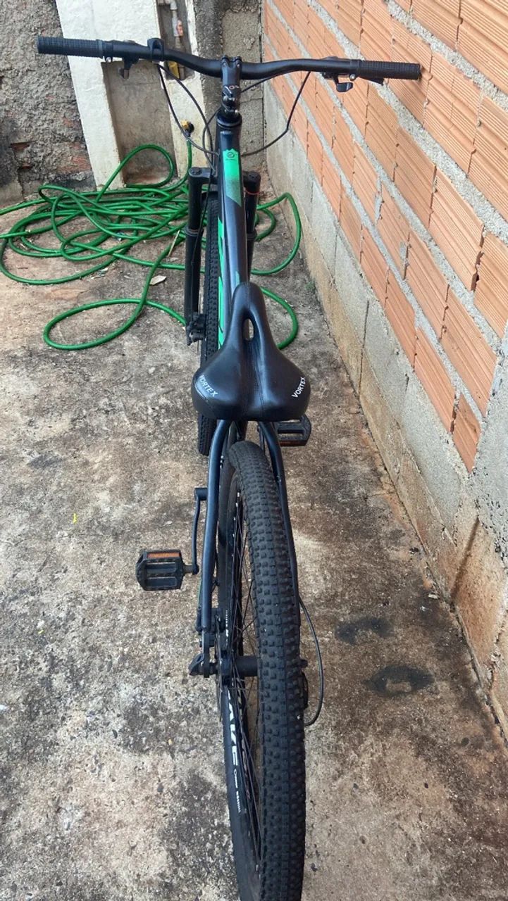 Bicicleta aro 29 - Foto 2