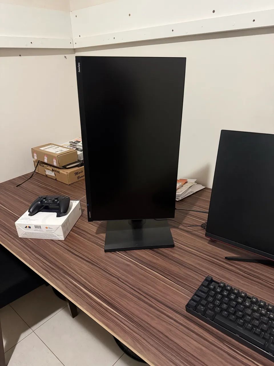 Vendo PC Gamer com acessórios  - Foto 2