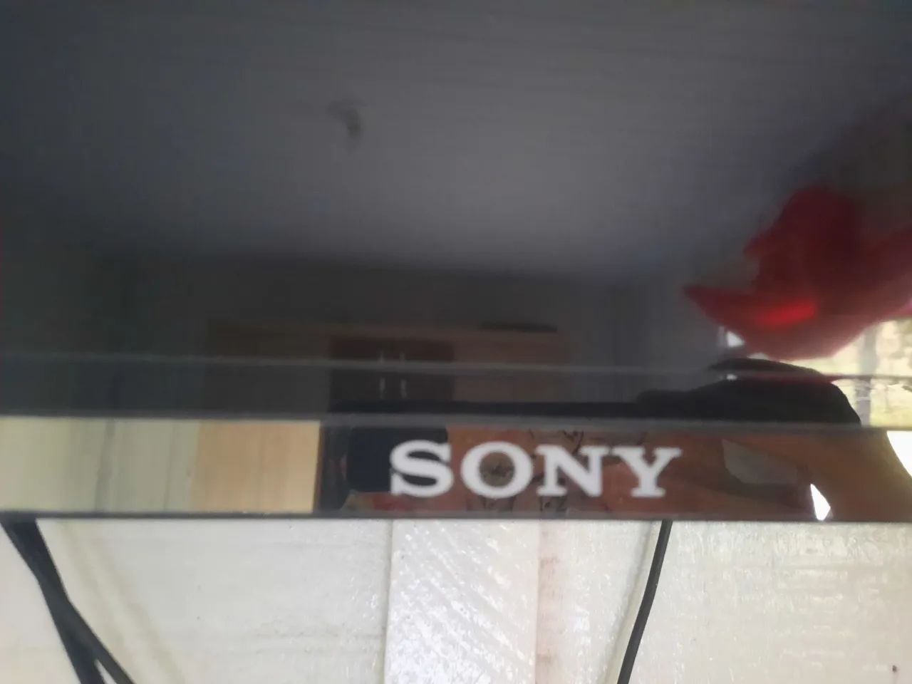 Vende-se TV 32 polegadas - Foto 2