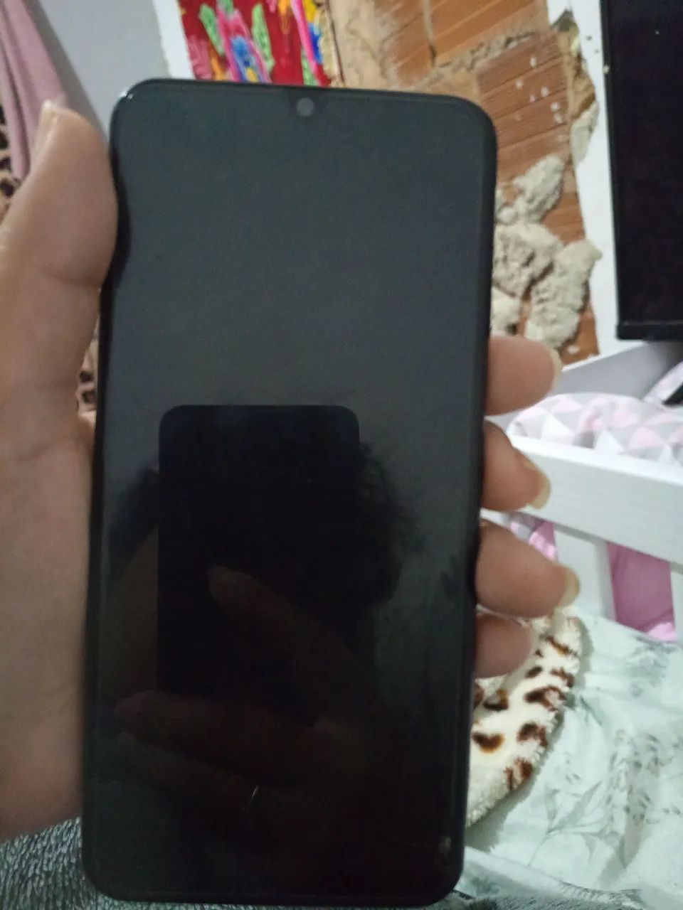 Celular 