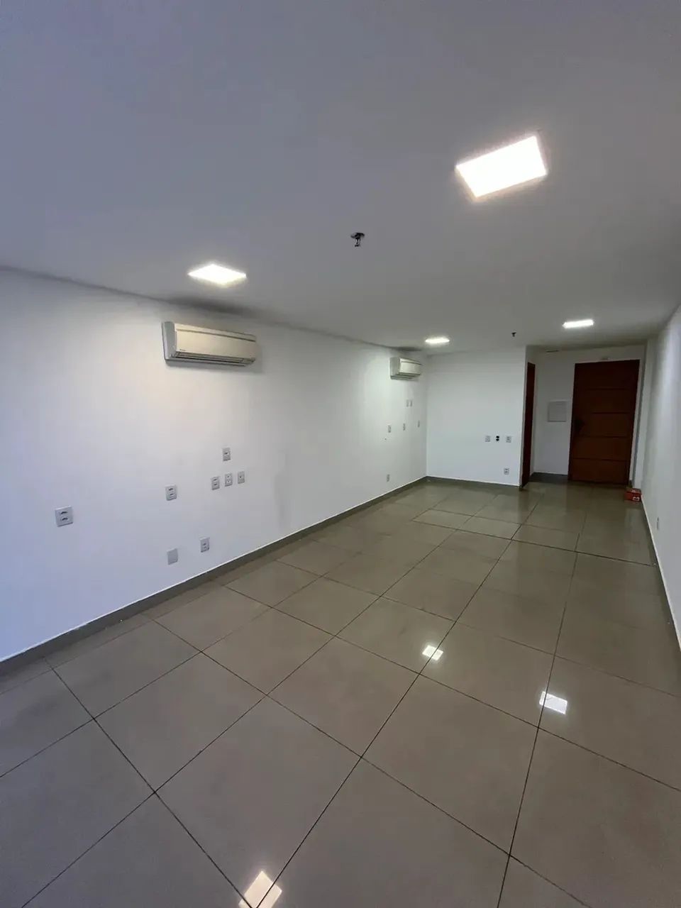 PARQUE OFFICE - Foto 5