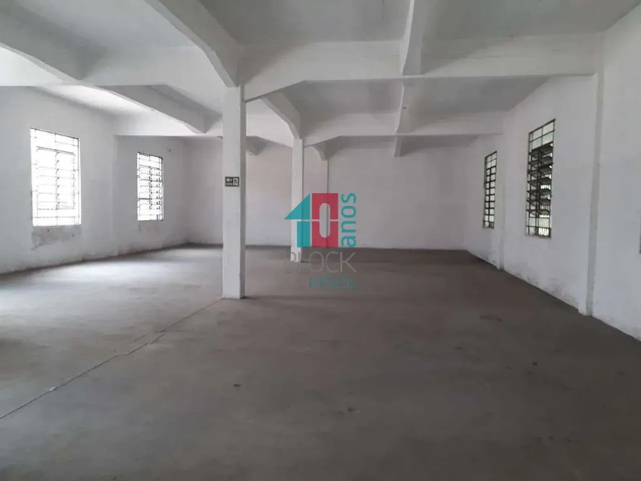 Cidade Nova | Prédio Comercial - Foto 6