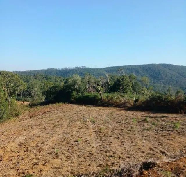 Terrenos à venda -> Vila Élvio, Piedade SP. - Foto 3
