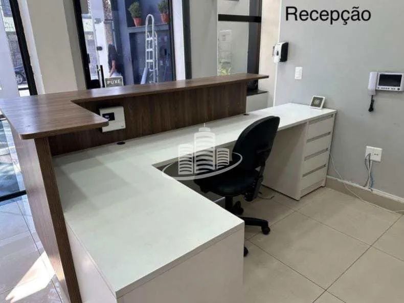 Prédio, Vila Lúcia, São Paulo - R$ 2.94 mi, Cod: 13837 - Foto 4
