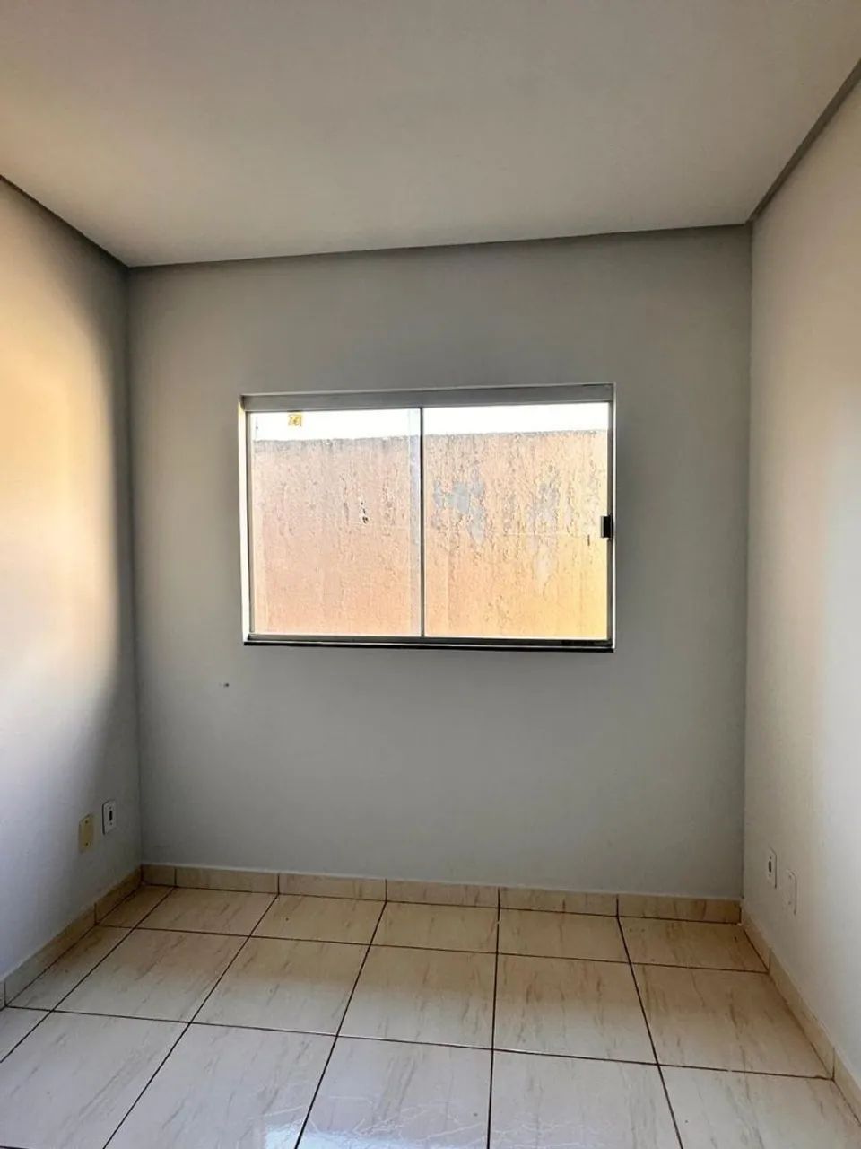  Vendo casa em trindade go - Foto 4