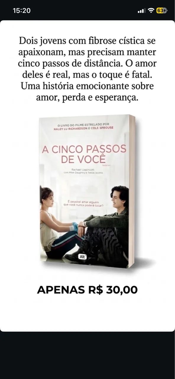 LIVROS DIVERSOS  - Foto 3