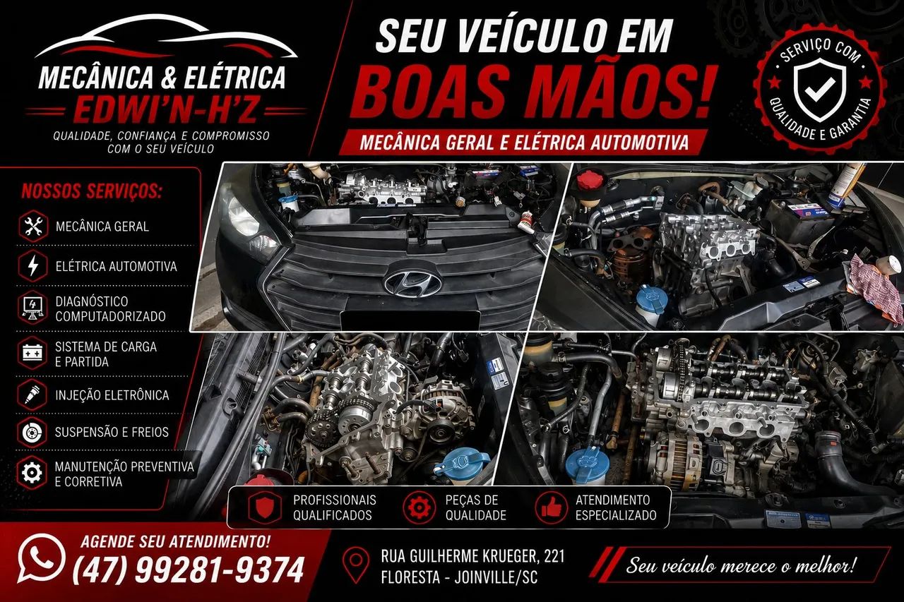 Mecánica a domicilio ? - Foto 4