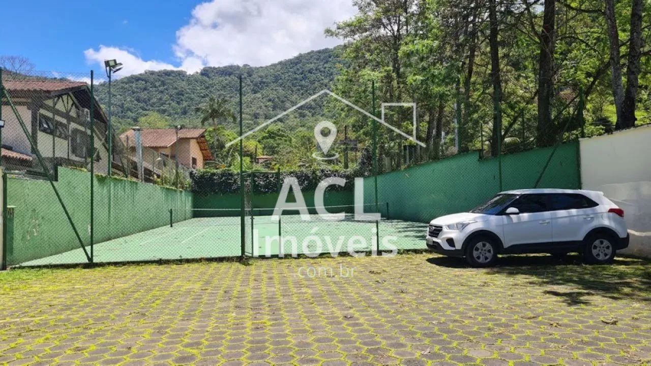 Casa com 4 dormitórios, 300 m² - venda por R$ 2.500.000,00 ou aluguel por R$ 12.002,00 - M - Foto 20