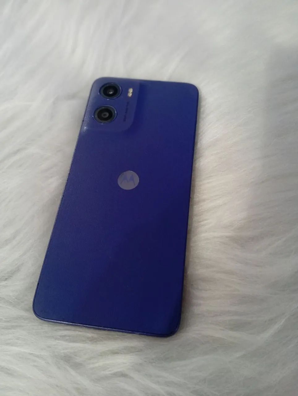 CELULAR MOTOROLA G05 128 GB