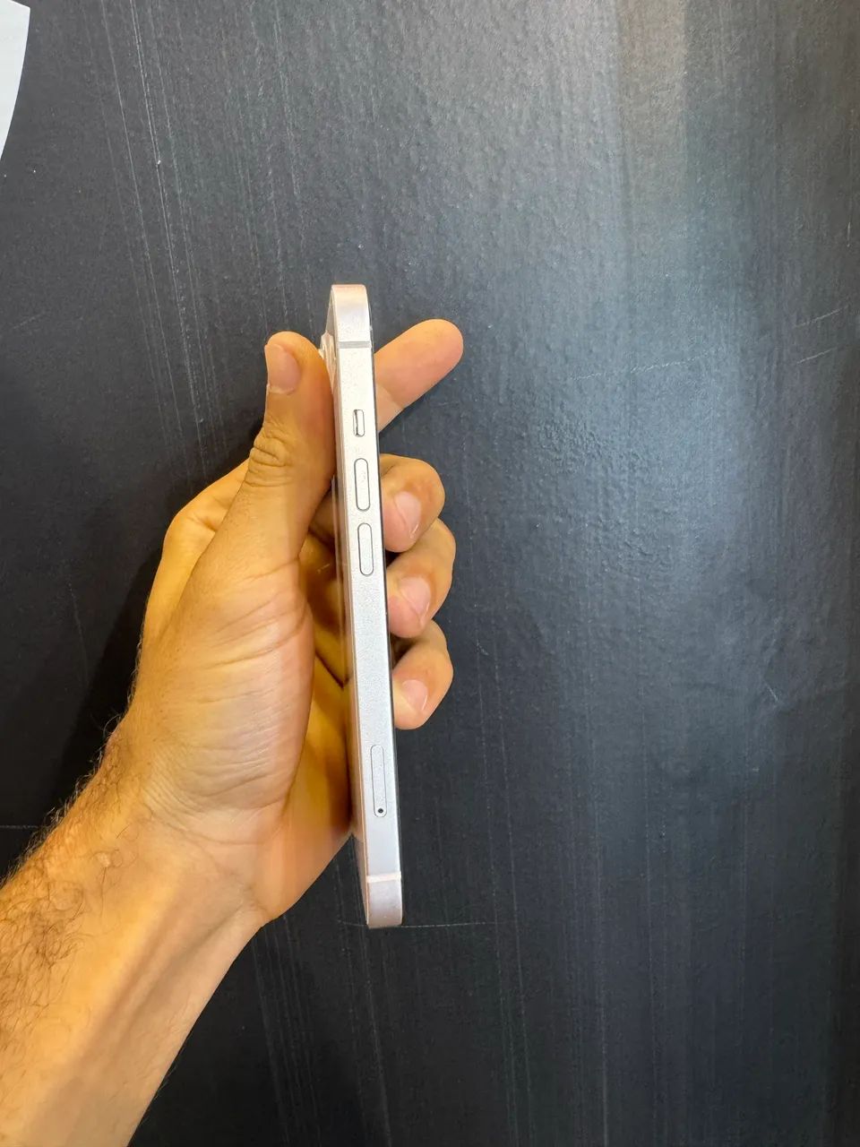 iPhone 13 128Gb  - Foto 2