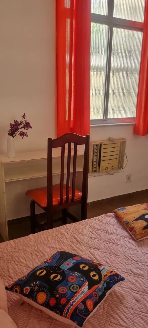 Aluguel de Quarto  - Foto 2