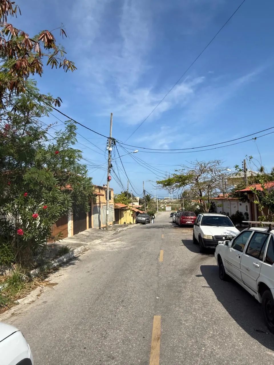 Foto - Maricá - Jardim Atlântico Central (Itaipuaçu)