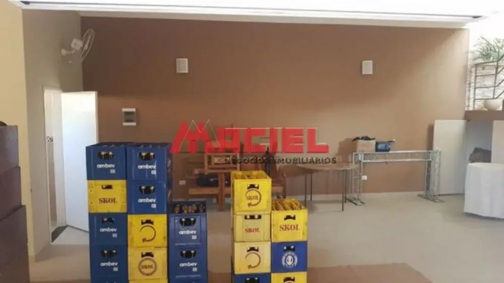 Comercial Prédio em Sao Jose dos Campos - Foto 4