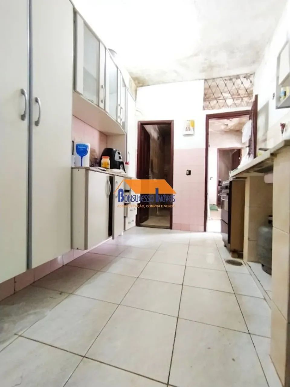 Apartamento de 0 quartos no bairro Letícia - Foto 4