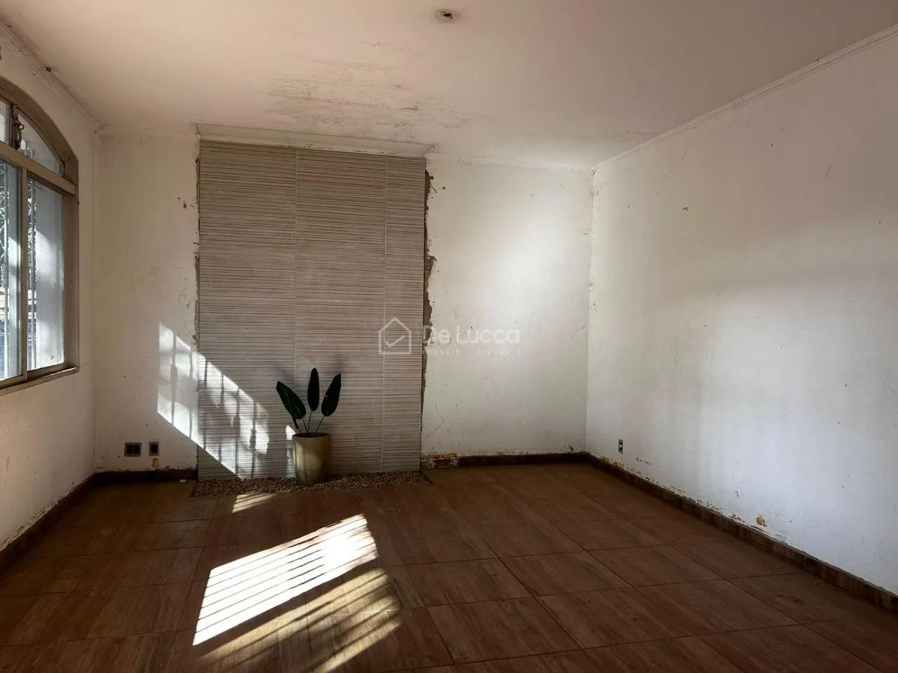 casa - Jardim Guarani - Campinas - Foto 2