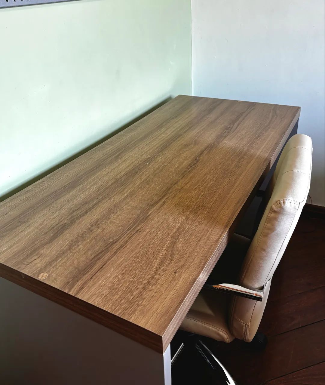 Mesa escrivaninha  - Foto 5