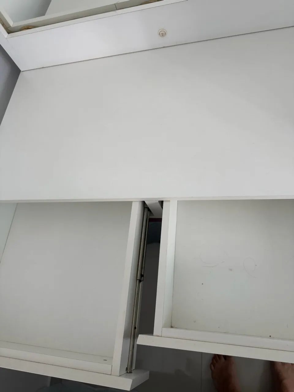 Penteadeira com led  - Foto 3