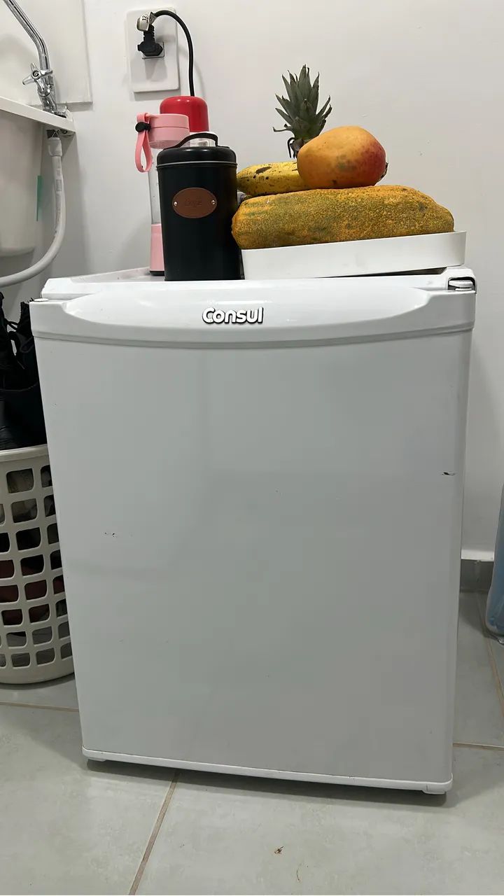 Frigobar 