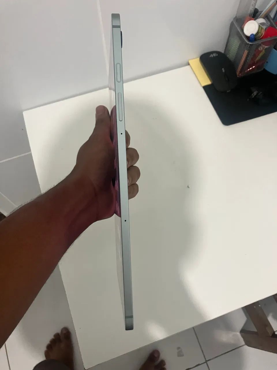 TABLET S9 FE  - Foto 5