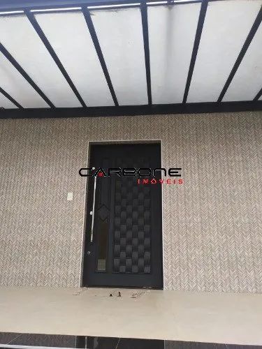 SOBRADO EM CONDOMÍNIO EM BOM JESUS DOS PERDÕES - Foto 5