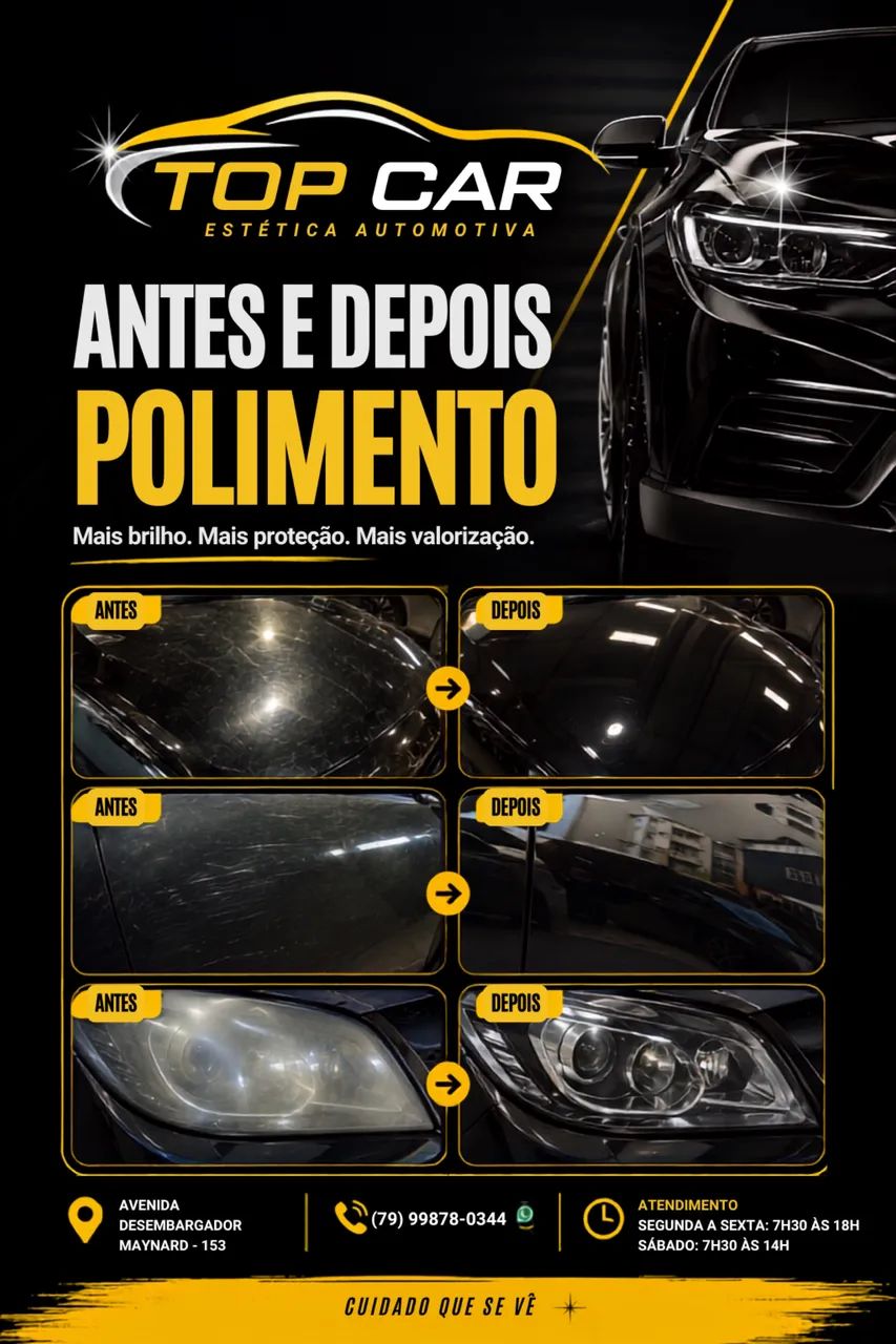 Automóveis  - Foto 2