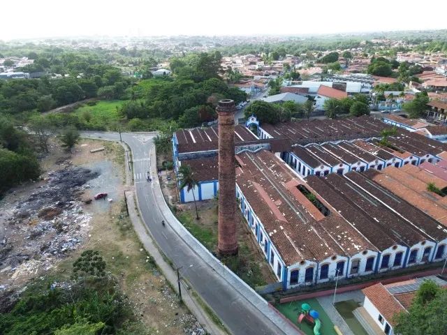 Fotos Aéreas e Inspeções com Drone - Foto 2