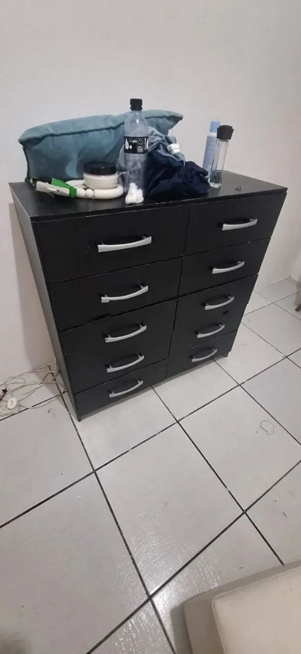Cômoda 